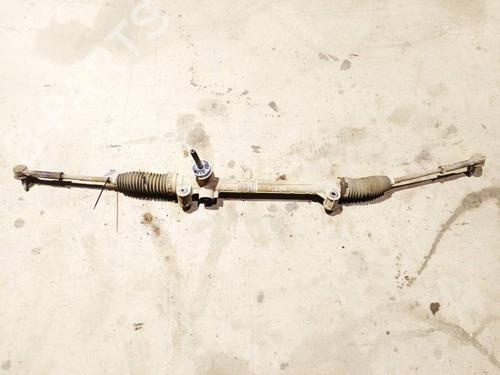 Used Steering column Steering column 34996633 34996633
