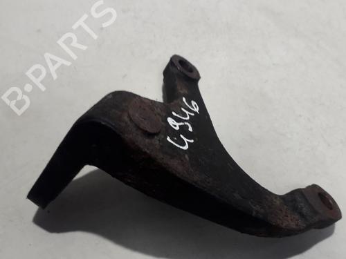 support-toyota-rav-4-ii-_a2_-2000-2001-2002-2003-2004-2005-33515252 main image