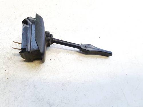 Used Switch Switch 35162452 35162452