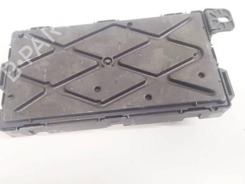 Electronic module BMW 3 (F30, F80) 320 d | BP35146951M83 - Image 3