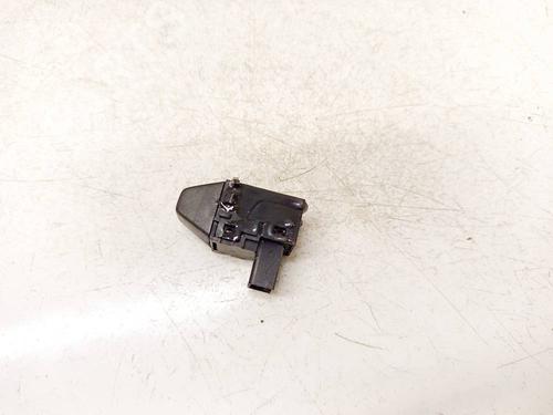 Electronic module VOLVO V50 (545) 2.0 D | BP40245618M83 - Image 2