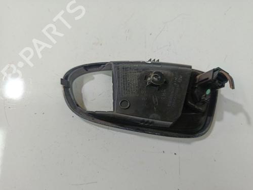 Switch FORD MONDEO IV (BA7) 2.0 TDCi | BP33098088I30 - Image 3
