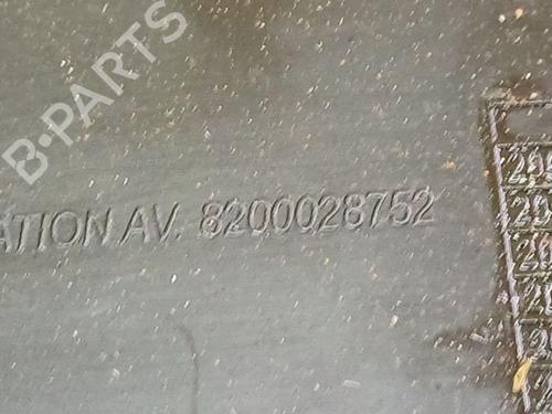 Other RENAULT ESPACE IV (JK0/1_) 2.0 (JK0A, JK1D, JK0N) | BP34896685O1 - Image 4