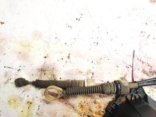 Used Cable Cable 35337848 35337848