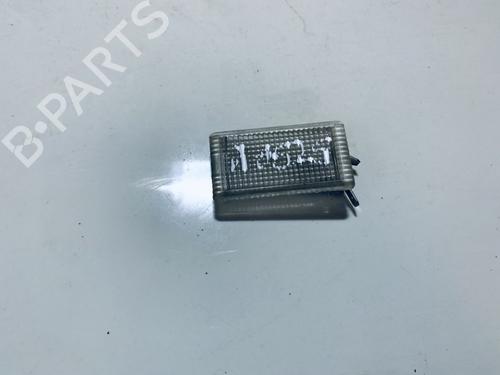 Used Interior roof light Interior roof light 35595181 35595181