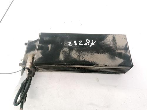 Used Electronic module Electronic module 35414687 35414687