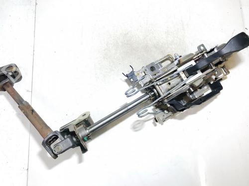 Used Steering column Steering column 35858205 35858205