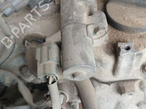 Electronic sensor NISSAN PRIMERA Hatchback (P12) 1.6 | BP38580449M84 - Image 4