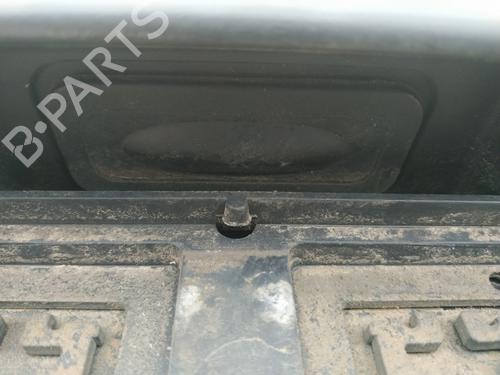 Used Switch Switch 35472399 35472399