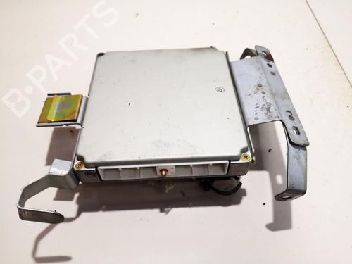 Used Engine control unit (ECU) Engine control unit (ECU) NISSAN PRIMERA (P11) 2.0 TD (90 hp) 33103629 33103629