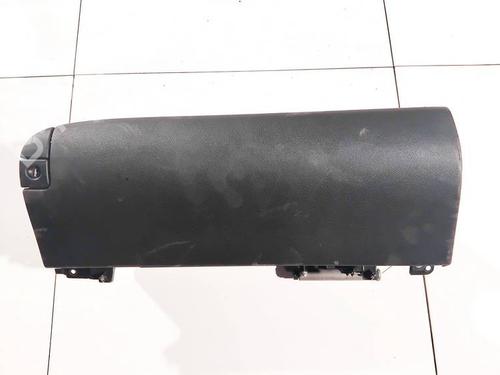 Used Glove box Glove box LEXUS IS II (_E2_) 220d (ALE20) (177 hp) 35206041 35206041