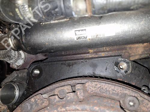 Egr Egr 35183457 35183457