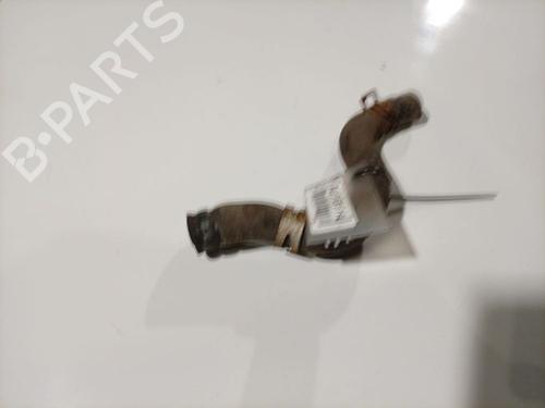 Tubo Tubo HONDA CIVIC VIII Hatchback (FN, FK) 2.2 CTDi (FK3) (140 hp) 34712659 34712659