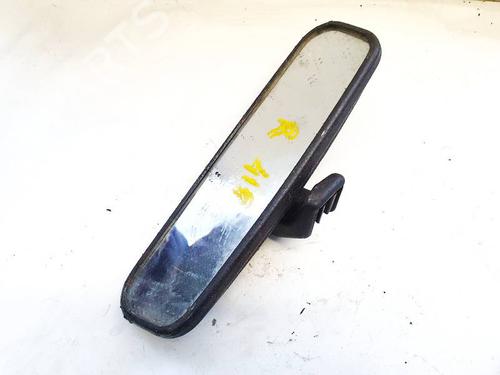 Rear mirror ROVER 45 I Hatchback (RT) 2.0 iDT | BP35326195I6 - Image 3