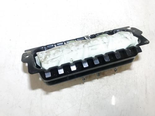 passenger-airbag-chrysler-pt-cruiser-pt_-2000-2001-2002-2003-2004-2005-2006-2007-2008-2009-2010-33516244 main image