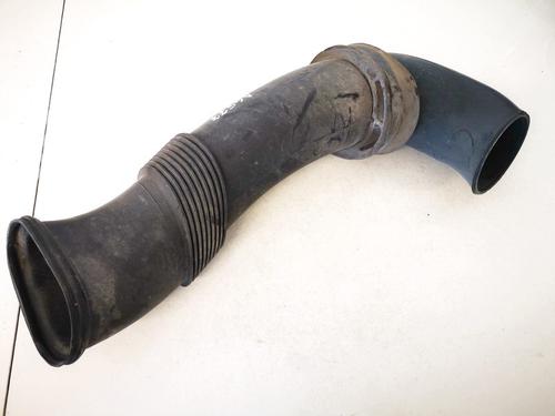 Used Pipe Pipe VW TOUAREG (7LA, 7L6, 7L7) 2.5 R5 TDI (174 hp) 35590473 35590473