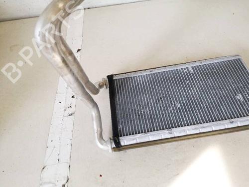 Heater matrix DODGE CALIBER 2.0 | BP35380783M63 - Image 3