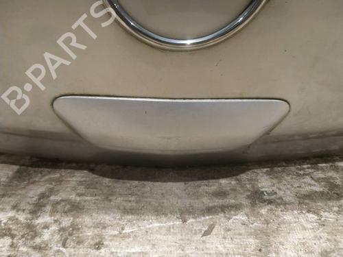Used Switch Switch 34814356 34814356