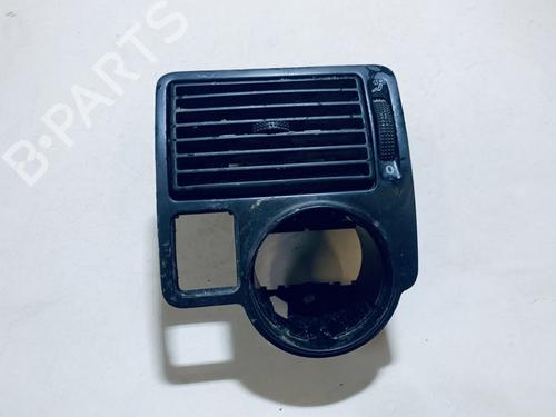 Used Air vent Air vent VW GOLF IV (1J1) 1.9 TDI (110 hp) 33082191 33082191