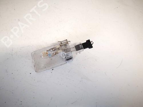 Kabinelys FORD KUGA I 2.0 TDCi | BP35211311I8 - Image 2