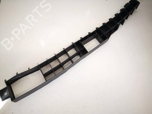 sttte-lexus-rx-mcu15-1998-1999-2000-2001-2002-2003-32554990 main image