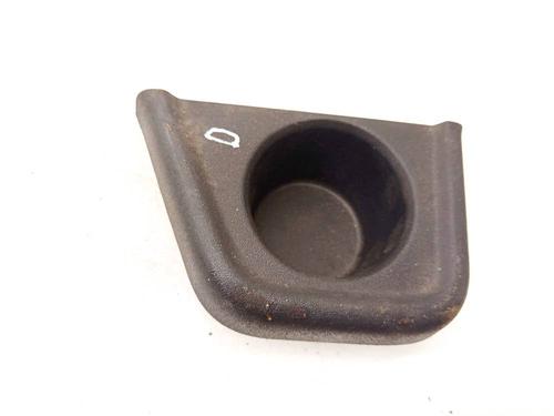 Used Cup/Object holder Cup/Object holder 38193819 38193819