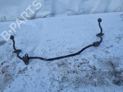 Used Anti roll bar Anti roll bar NISSAN QASHQAI I (J10, NJ10) 2.0 dCi (150 hp) 34858691 34858691