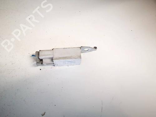 Other LEXUS IS II (_E2_) 220d (ALE20) | BP32555986O1