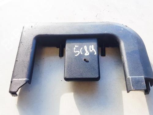 Used Other Other NISSAN NOTE (E11, NE11) 1.5 dCi (86 hp) 35871592 35871592