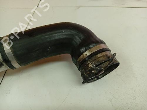 Intercooler pipe BMW 7 (E65, E66, E67) 730 d | BP39545502M127 - Image 4