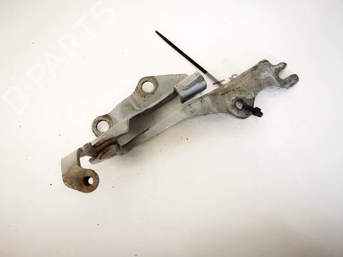 Used Hinge/Door check strap Hinge/Door check strap 35492231 35492231