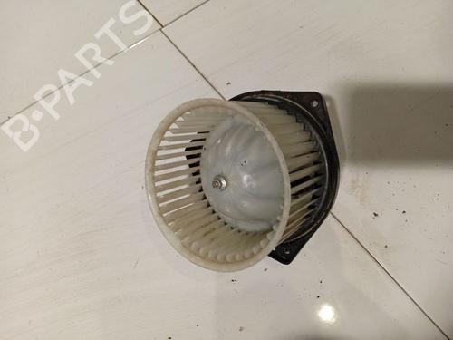 Used Heater blower motor Heater blower motor 38946260 38946260
