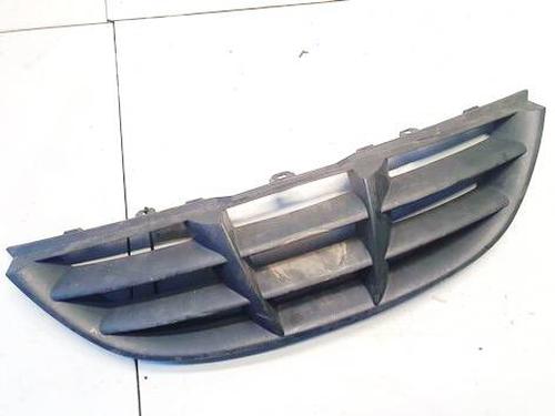 Gitter für Gitter 34826015 34826015