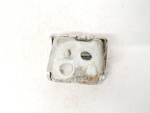 Used Hinge/Door check strap Hinge/Door check strap CITROËN C5 III (RD_) 2.0 HDi 140 (RDRHF8, RDRHFA, RDRHA8, RDRHAJ) (140 hp) 32600087 32600087