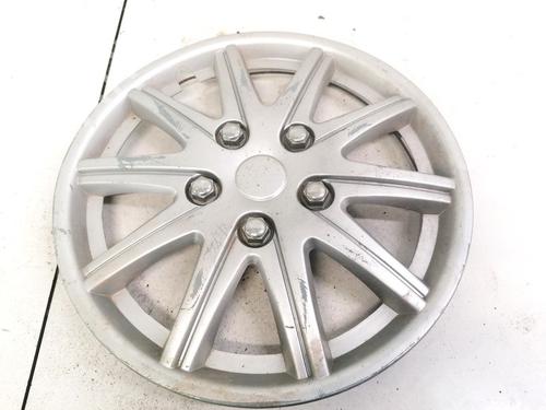 Used Hub cap Hub cap 35391761 35391761