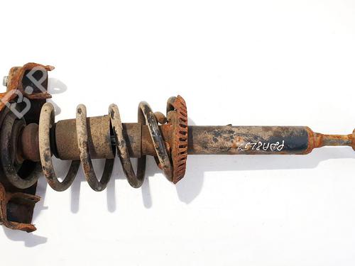 Used Right front shock absorber Right front shock absorber 35397645 35397645