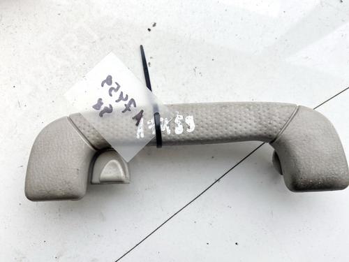 Used Interior roof handle Interior roof handle SSANGYONG REXTON / REXTON II (GAB_) 2.7 Xdi (165 hp) 35487422 35487422