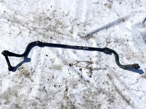 Used Anti roll bar Anti roll bar 35023609 35023609