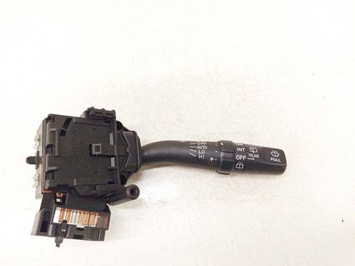 Used Steering column stalk Steering column stalk 38316667 38316667