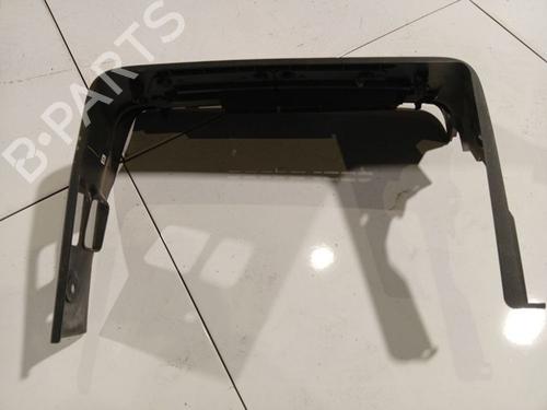 Luftventilen HONDA FR-V (BE) 2.2 i CTDi (BE5) | BP36151526I21 - Image 2