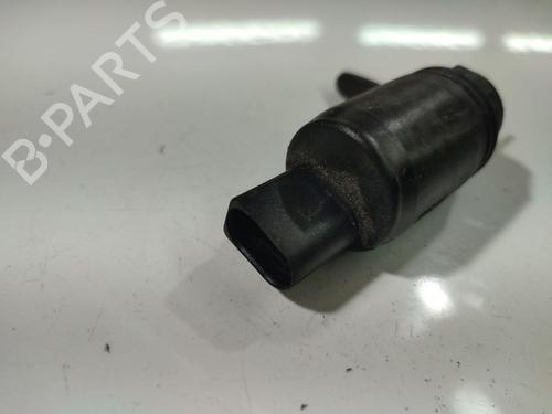 Washer pump BMW 3 (E90) 318 d | BP34806759E24 - Image 2