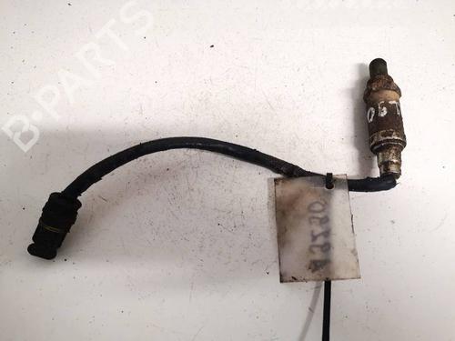 Used Electronic sensor Electronic sensor MERCEDES-BENZ S-CLASS (W220, V220) S 320 (220.065, 220.165) (224 hp) 35156013 35156013
