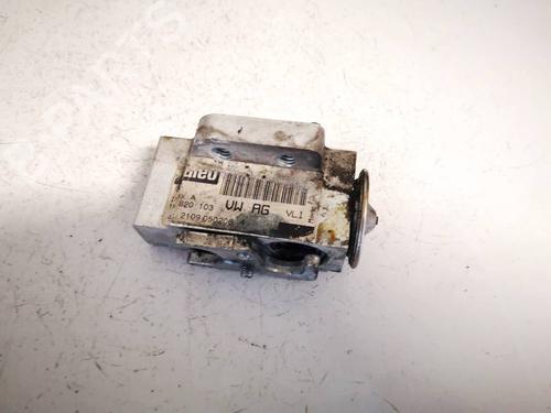 Electronic sensor VW CADDY III Box Body/MPV (2KA, 2KH, 2CA, 2CH) 1.9 TDI | BP34883179M84 - Image 2