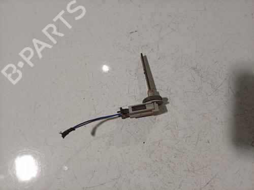Electronic module SKODA OCTAVIA II (1Z3) 2.0 TDI | BP36454286M83 - Image 2