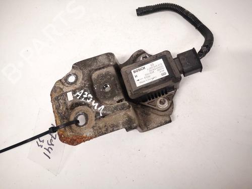 Used Electronic module Electronic module 35440624 35440624