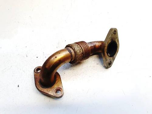 Pipe VW GOLF V (1K1) 1.9 TDI | BP39497857M125 - Image 2
