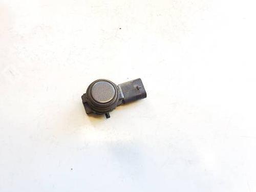 Used Electronic module Electronic module BMW 3 (F30, F80) 320 d (163 hp) 39906482 39906482
