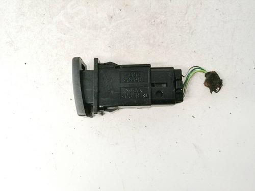 Used Warning switch Warning switch TOYOTA AVENSIS (_T25_) 2.0 VVTi (AZT250_) (155 hp) 34995755 34995755