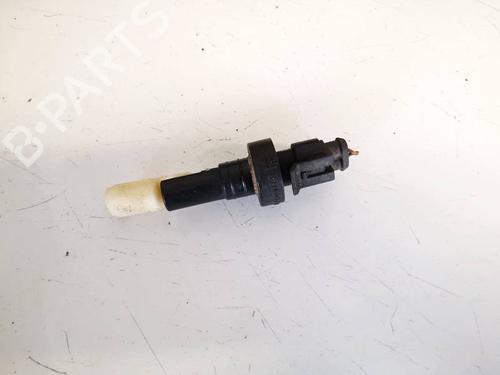 Electronic module OPEL VECTRA C (Z02) 2.2 DTI 16V (F69) | BP35060238M83 - Image 2