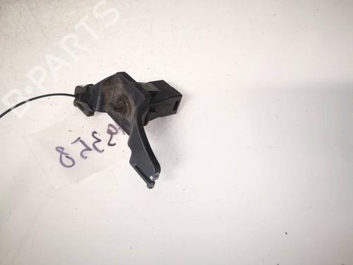 Electronic module MITSUBISHI OUTLANDER II (CW_W) 2.0 DI-D (CW8W) | BP35241102M83 - Image 3